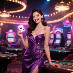 Football and international sports coverage for Filipino bettors