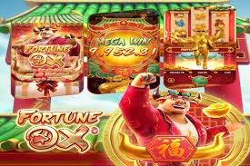 Filipino players enjoying sports betting and casino games on ph scatter