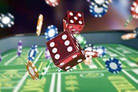 Live sports betting experience on mobile for Philippines players