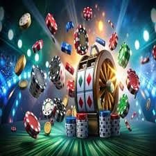Mobile-friendly sports and casino gaming interface for Philippines players