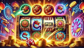 ph scatter game lobby showing all available game categories for Filipino players
