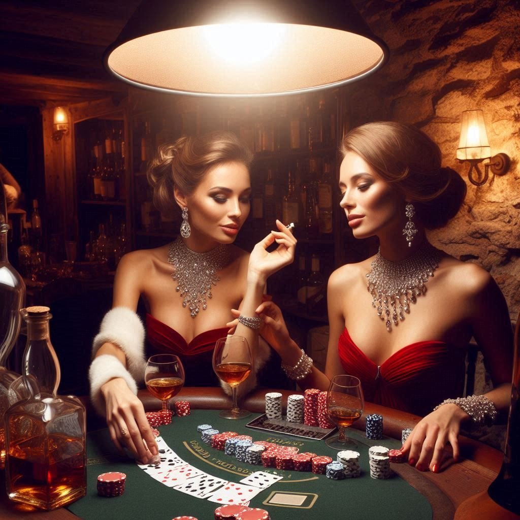 Casino game categories on ph scatter including slots and live dealer tables