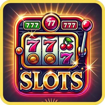 ph scatter betting section showing sports markets for Filipino players on mobile